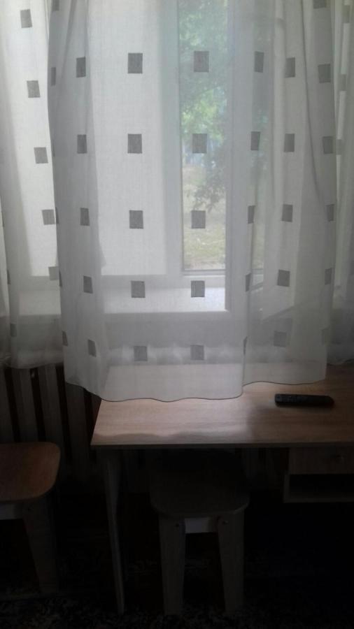 Gelena Гостьовий Двір Uzhhorod Exterior photo