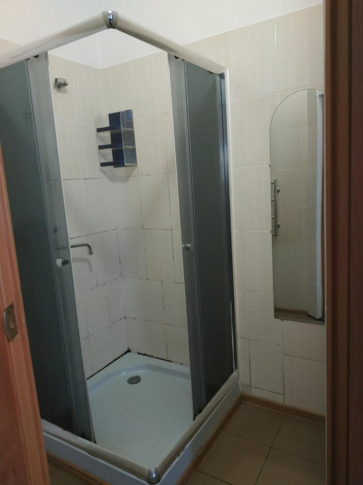 Gelena Гостьовий Двір Uzhhorod Exterior photo